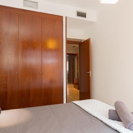 Matarolux 11 Apartment Exterior photo